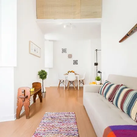 Casa Da Amalia