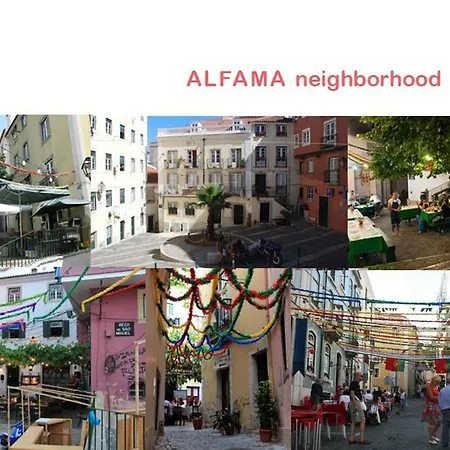 Casa Da Amalia